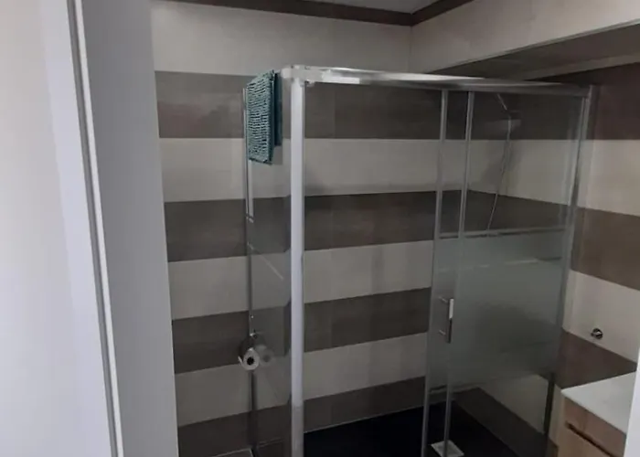 Appartement Solymar Oropesa del Mar