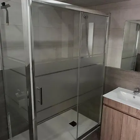 Solymar Apartamento