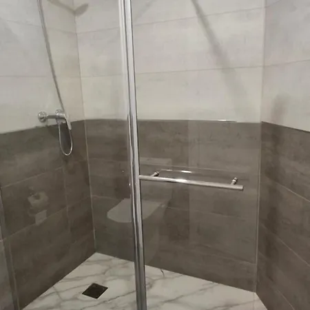 Solymar Apartment Oropesa del Mar