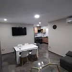 Solymar Appartamento