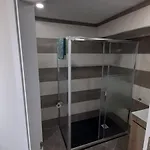 Appartamento Solymar Oropesa del Mar