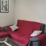 Appartamento Solymar Oropesa del Mar