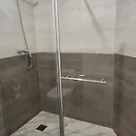 Solymar Appartamento Oropesa del Mar