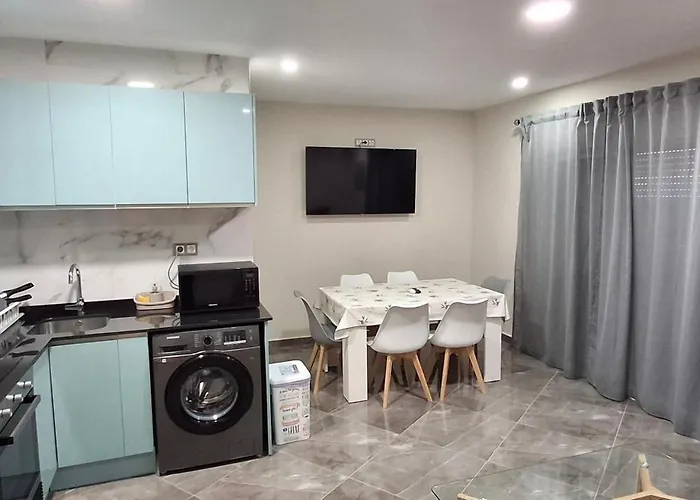 Solymar Appartement Oropesa del Mar